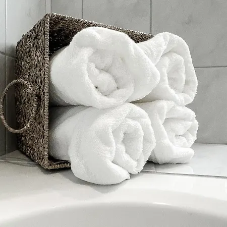 Appartement Goldberg-aparts Tal *